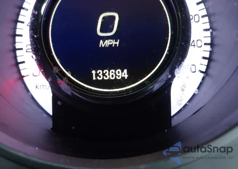 2010 Cadillac Srx Turbo Premium z USA, uszkodzony, nr VIN 3GYFNFE4XAS554130